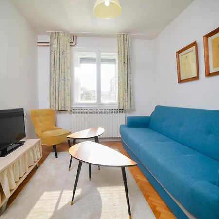 Appartement Stan Na Dan Goca à Užice Extérieur photo